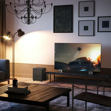 Cargar imagen en el visor de la galería, Klipsch Cinema 400 SoundBar
