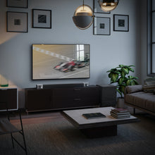 Cargar imagen en el visor de la galería, Klipsch Cinema 400 SoundBar
