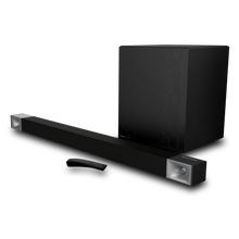 Cargar imagen en el visor de la galería, Klipsch Cinema 800 SoundBar
