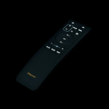 Cargar imagen en el visor de la galería, Klipsch Cinema 800 SoundBar
