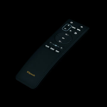 Klipsch Cinema 800 SoundBar