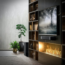 Cargar imagen en el visor de la galería, Klipsch Cinema 800 SoundBar
