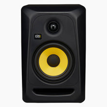 Cargar imagen en el visor de la galería, KRK CLASSIC 5
