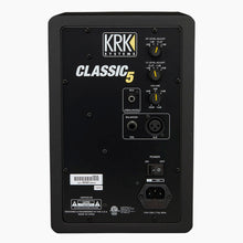 Cargar imagen en el visor de la galería, KRK CLASSIC 5
