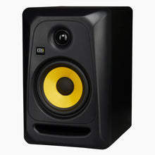 Cargar imagen en el visor de la galería, KRK CLASSIC 5
