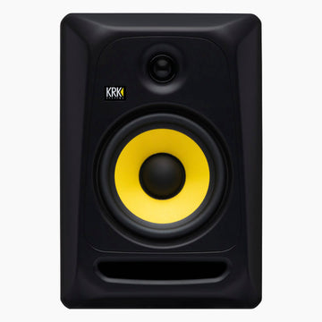 KRK CLASSIC 7