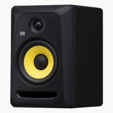 Cargar imagen en el visor de la galería, KRK CLASSIC 7
