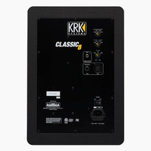 Cargar imagen en el visor de la galería, KRK CLASSIC 8
