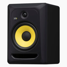 Cargar imagen en el visor de la galería, KRK CLASSIC 8
