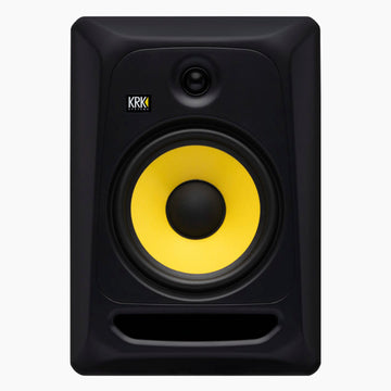KRK CLASSIC 8