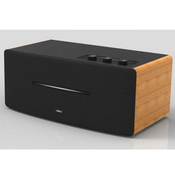 Edifier D12