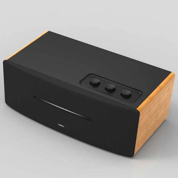 Edifier D12