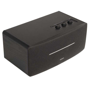 Edifier D12