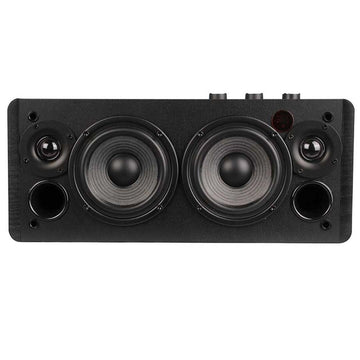Edifier D12