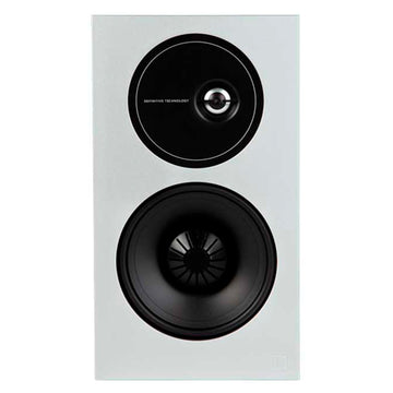 Definitive Technology D9