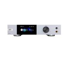 Load image into Gallery viewer, EverSolo DAC-Z6

