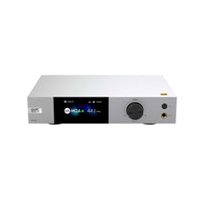 Load image into Gallery viewer, EverSolo DAC-Z6
