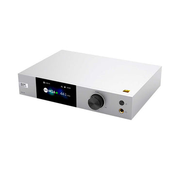 EverSolo DAC-Z6