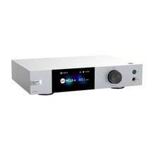 Load image into Gallery viewer, EverSolo DAC-Z6

