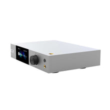 Load image into Gallery viewer, EverSolo DAC-Z6
