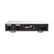 Load image into Gallery viewer, EverSolo DAC-Z6
