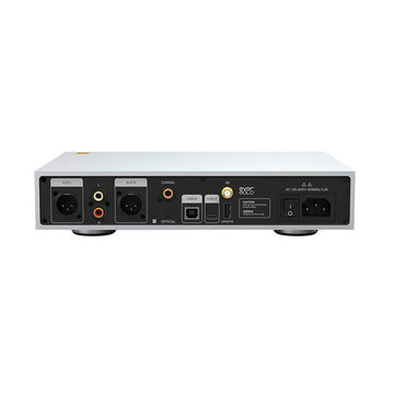 EverSolo DAC-Z6