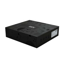Load image into Gallery viewer, EverSolo DAC-Z6
