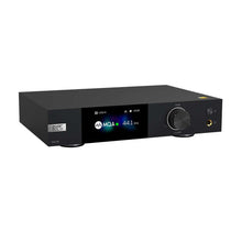 Load image into Gallery viewer, EverSolo DAC-Z8
