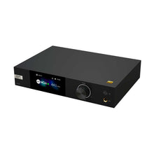 Load image into Gallery viewer, EverSolo DAC-Z8
