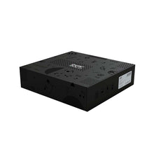 Load image into Gallery viewer, EverSolo DAC-Z8
