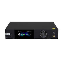 Load image into Gallery viewer, EverSolo DAC-Z8
