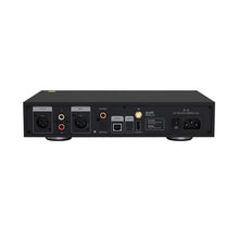 Load image into Gallery viewer, EverSolo DAC-Z8
