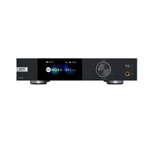 Load image into Gallery viewer, EverSolo DAC-Z8
