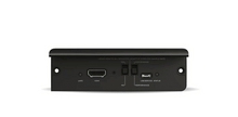 Load image into Gallery viewer, Dali HDMI Module
