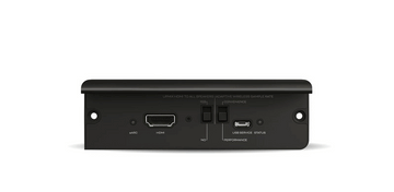 Dali HDMI Module