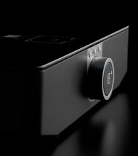 Load image into Gallery viewer, Dali Hub Sound Hub
