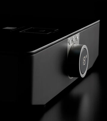 Dali Hub Sound Hub