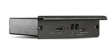 Load image into Gallery viewer, Dali HDMI Module
