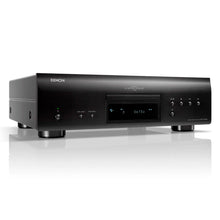 Cargar imagen en el visor de la galería, DENON DCD-1700NE
