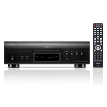 Cargar imagen en el visor de la galería, DENON DCD-1700NE
