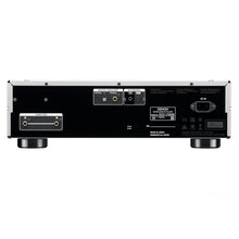 Cargar imagen en el visor de la galería, DENON DCD-1700NE
