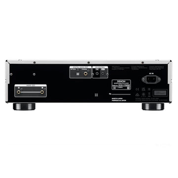DENON DCD-1700NE