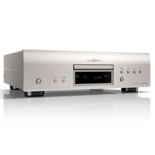 Cargar imagen en el visor de la galería, DENON DCD-1700NE
