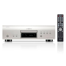 Cargar imagen en el visor de la galería, DENON DCD-1700NE
