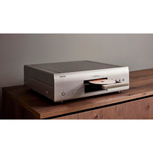 Cargar imagen en el visor de la galería, DENON DCD-1700NE
