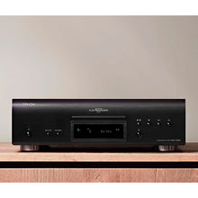 Cargar imagen en el visor de la galería, DENON DCD-1700NE
