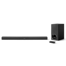 Cargar imagen en el visor de la galería, Denon DHT-S416
