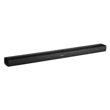 Cargar imagen en el visor de la galería, Denon DHT-S416
