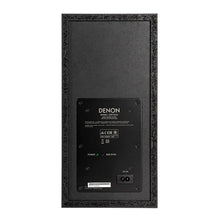 Cargar imagen en el visor de la galería, Denon DHT-S416
