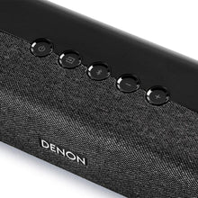Cargar imagen en el visor de la galería, Denon DHT-S416
